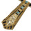 Ceinture Égyptienne : Accessoire De Costume Pour Cosplay Et 9
