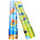 2Pcs Children Telescope Toy Educational Science Handheld 1