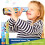 2Pcs Children Telescope Toy Educational Science Handheld 7