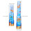 2Pcs Children Telescope Toy Educational Science Handheld 6