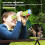 2Pcs Children Telescope Toy Educational Science Handheld 11
