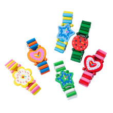 6 Pezzi Cartone Animato Educativo ( Assortito)