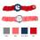2 Unidades Relojes Simulación ( ) 3