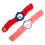 2 Unidades Relojes Simulación ( ) 10