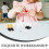 2 Set Calcio Da Tavolo Con Pallone Regalo Compleanno 8