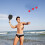 6 Da Spiaggia Per 4