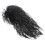 Men’S Riccia Anni '80 Rocker 9
