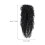 Men’S Riccia Anni '80 Rocker 3