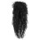 Men’S Riccia Anni '80 Rocker 4