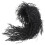 Men’S Riccia Anni '80 Rocker 11