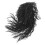 Men’S Riccia Anni '80 Rocker 10