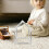 Mini Maison En Pour Enfants Et Animaux Structure Métallique 5