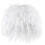 White Riccia Per Cosplay Costume 1