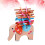 Blocs De Construction Éducatifs Et Pour Enfant Bébé 3