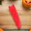 4 Pezzi Lingua Per Halloween Scherzi Spettacoli 7
