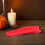 4 Pezzi Lingua Per Halloween Scherzi Spettacoli 5