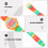 Teen Watch In Silicone, Per Studenti 8