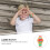 Teen Watch In Silicone, Per Studenti 7