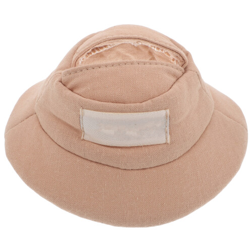 Acessório Para Suspenso Roupa Interchangeável Mini Chapéu