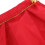 Mantello Per Con Fibbia, Accessorio Per Figure 10