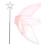 Set Da Cosplay Con Bacchetta Per E Festa 1