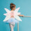 Set Da Cosplay Con Bacchetta Per E Festa 7