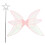 Set Da Cosplay Con Bacchetta Per E Festa 4