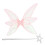 Set Da Cosplay Con Bacchetta Per E Festa 10