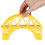 Train Track Bridge For Kids Educational Interactive Railroad Accessory 4