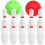1 Set Bowling Educativo 5