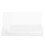 1Set Compacte Spons Box Met Pincet Voor Model Water Decals 11