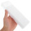 1Set Compacte Spons Box Met Pincet Voor Model Water Decals 4