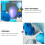 Set Rinculo Auto 11