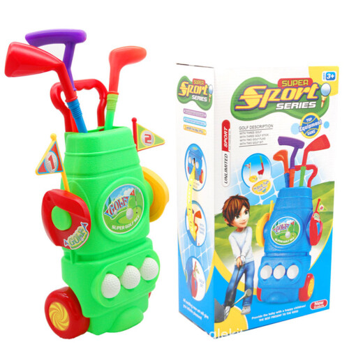 Conjunto De Infantil Plástico Para Esportes 2