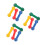 12 Con Feedback Uditivo E Pronuncia 11