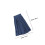 Set Vestito Con Cappuccio Per Piccole, Costume Mini Decorativo 2