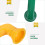 12 Con Feedback Uditivo E Pronuncia 6
