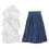 Set Vestito Con Cappuccio Per Piccole, Costume Mini Decorativo 9
