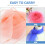 12 Pezzi Sciarpe Per Dell'Infanzia In Chiffon 9