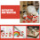 60Pcs Miniature Plastic Flags For Sand Table Diorama Display 7