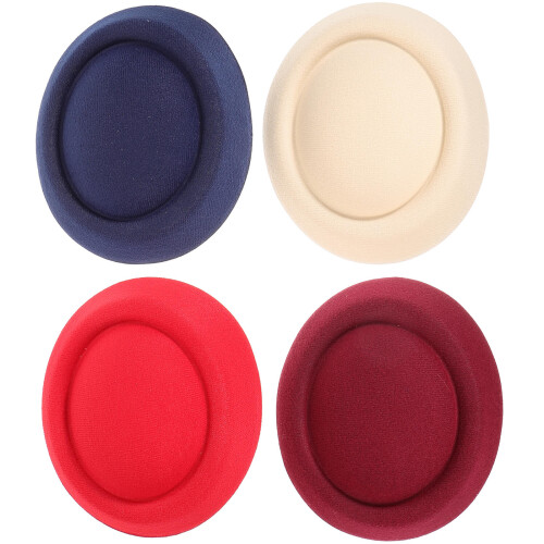 16 Cappello A Miniatura Per E 1