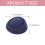 16 Cappello A Miniatura Per E 11