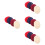 16 Cappello A Miniatura Per E 8