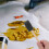 24Stk Kinder Malpinsel Zeichenpinsel Diy Graffiti 5