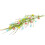 Holiday Decoration Handmade Easters Garlands Perfect-long vine 1
