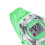 Elettronico Per , Impermeabile Con , 6