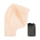 Conjunto De Perucas Látex Para De Monge 6