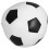 Palla Da Calcio Per Interni Esterni Silenziosa Per Bambini 10