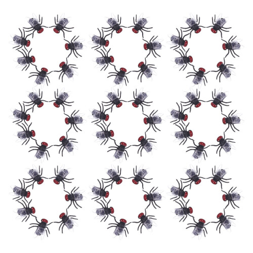480 In Per Decorazioni Halloween E Scherzi 1