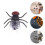 480 In Per Decorazioni Halloween E Scherzi 11